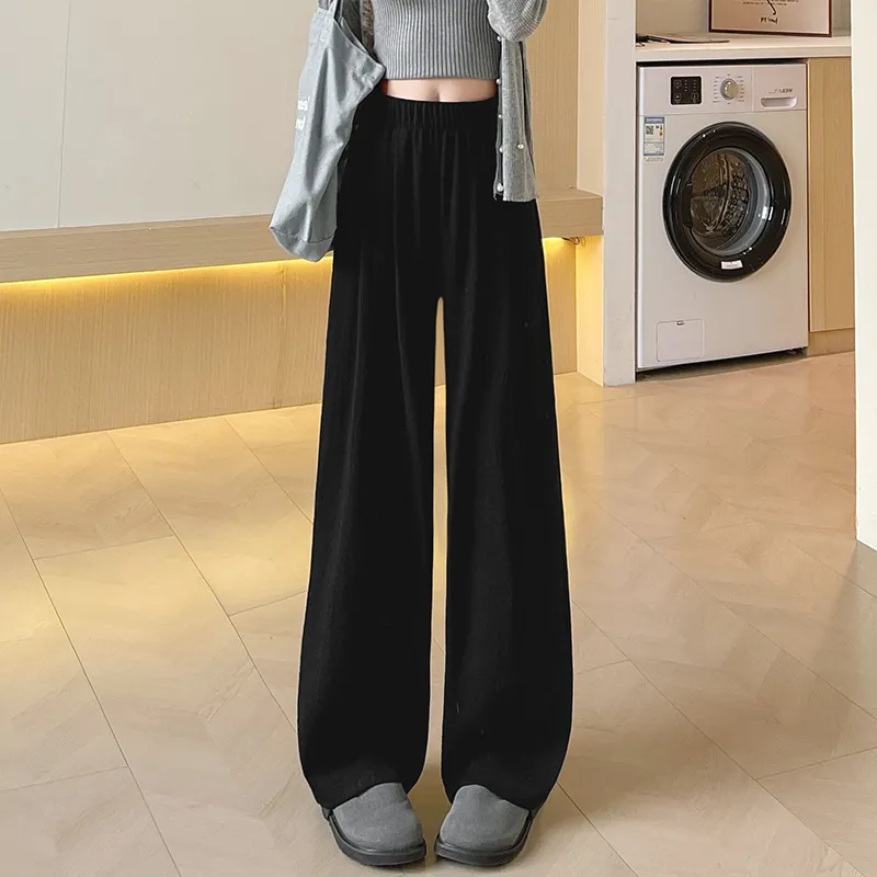 HEYMARKET Casual Pants Women's-7