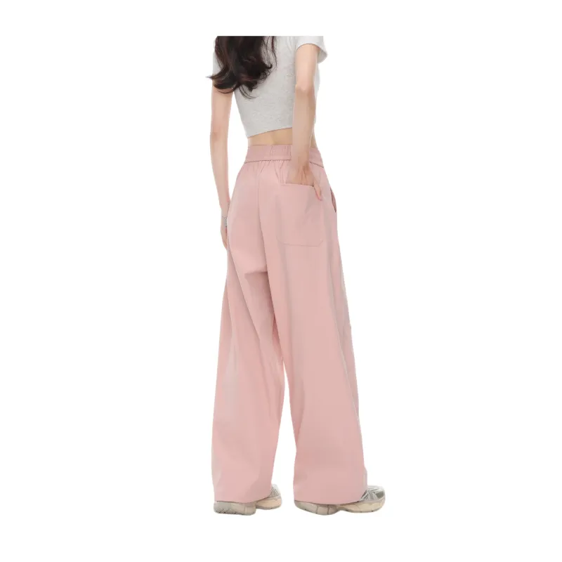 HEYMARKET Casual Pants Women's-11