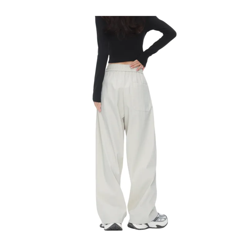 HEYMARKET Casual Pants Women's-5