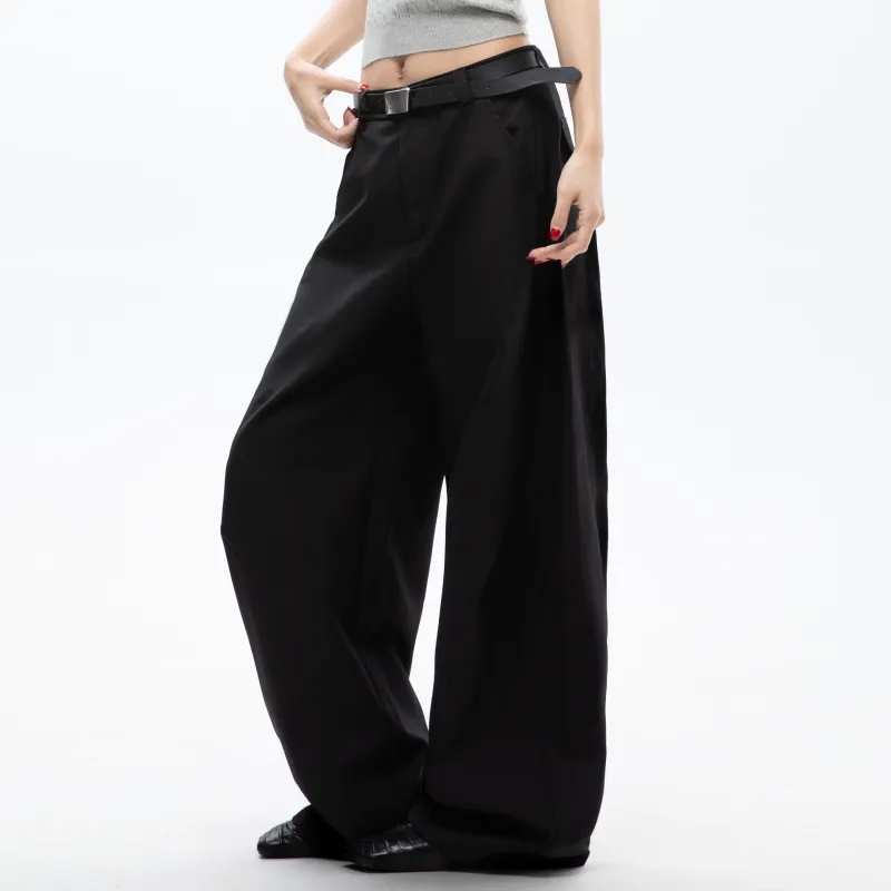 HEYMARKET Suit Trousers Women's-3