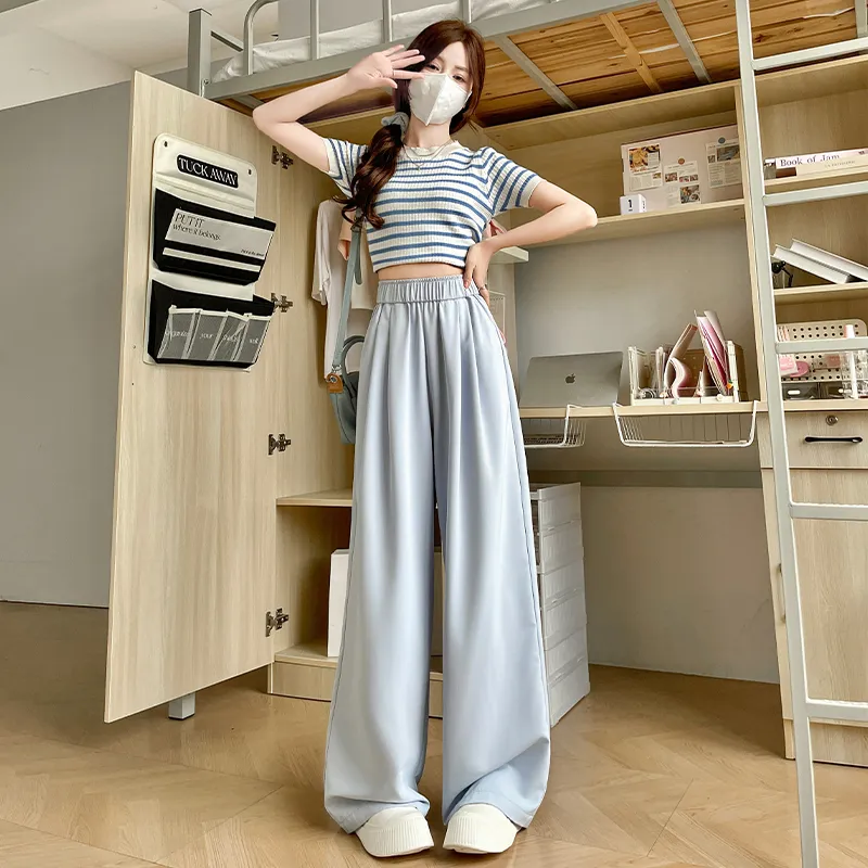 HEYMARKET Casual Pants Women's-14