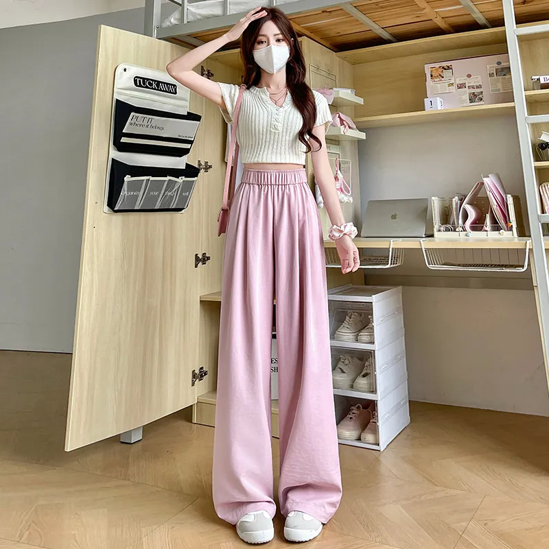 HEYMARKET Casual Pants Women's-24