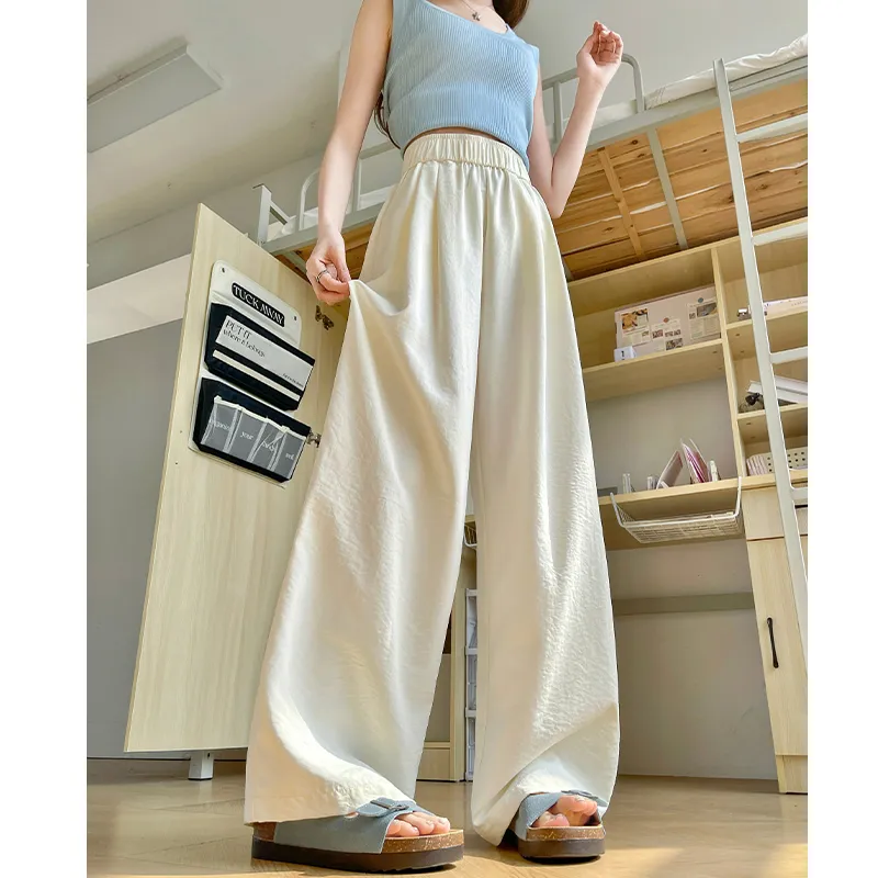 HEYMARKET Casual Pants Women's-10