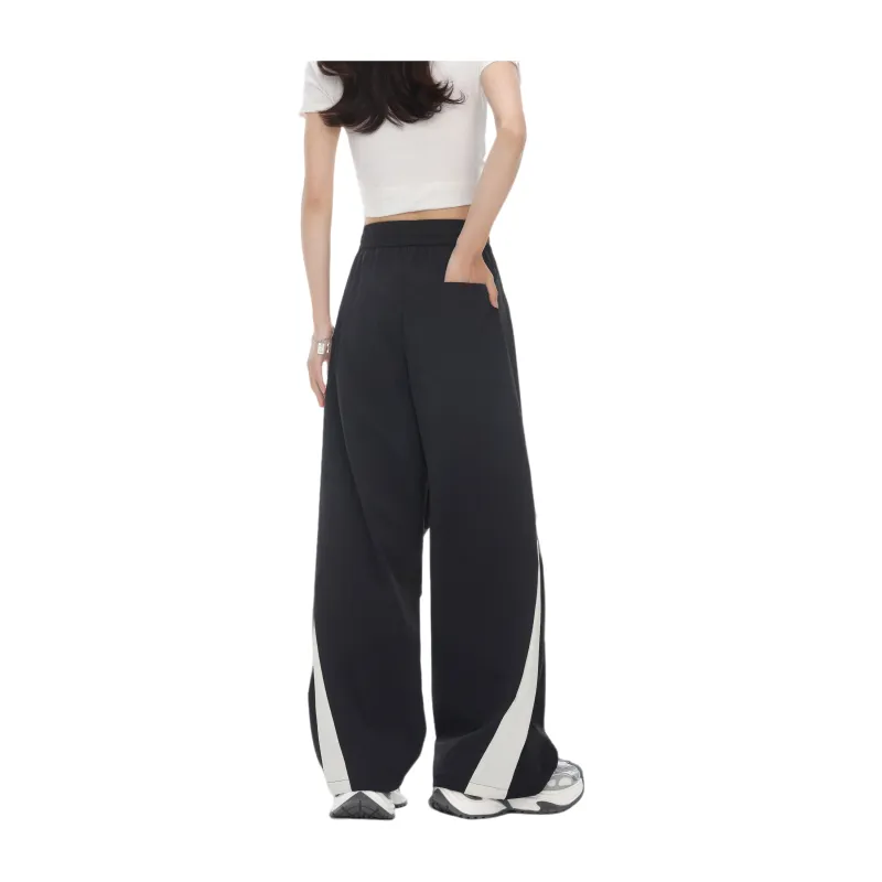 HEYMARKET Casual Pants Women's-3
