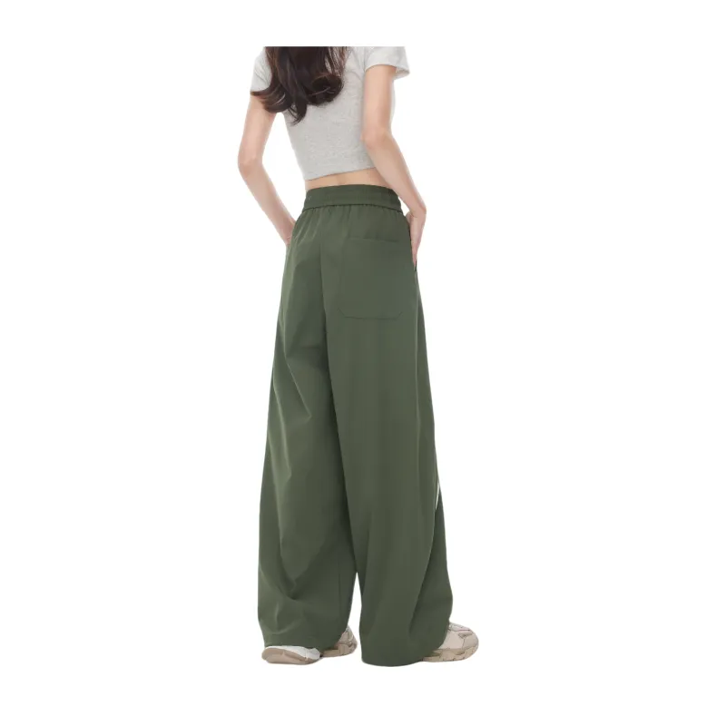 HEYMARKET Casual Pants Women's-9