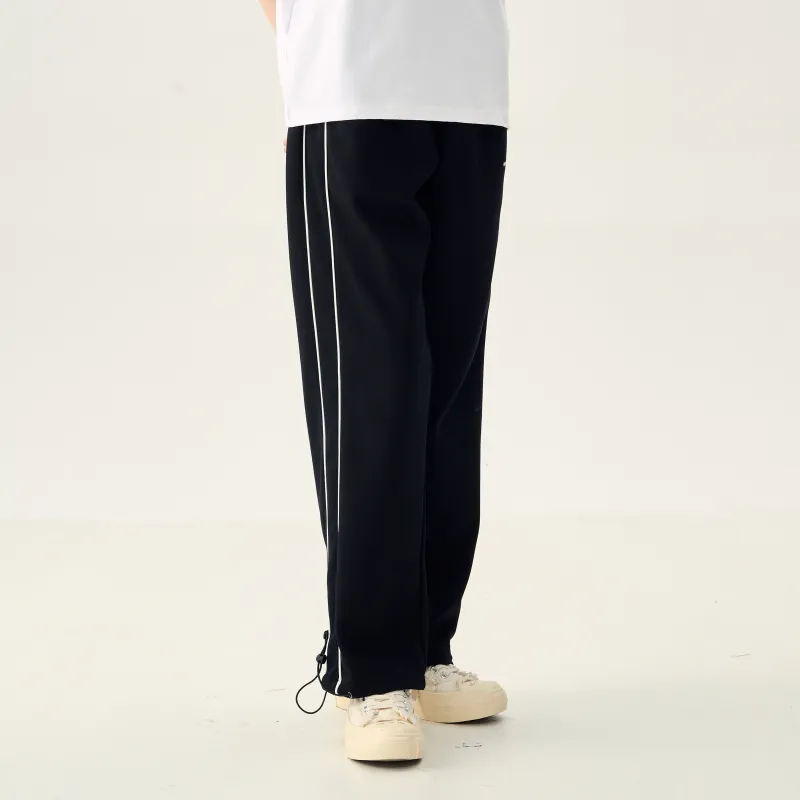 HEYMARKET Casual Pants Unisex-4