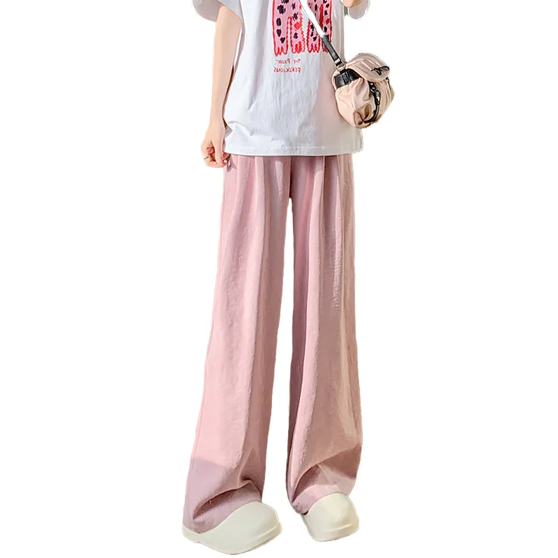 HEYMARKET Casual Pants Women's-4