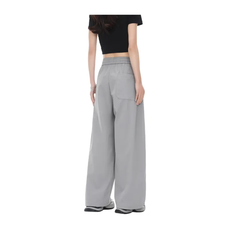 HEYMARKET Casual Pants Women's-3