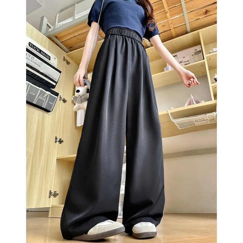 HEYMARKET Casual Pants Women's-2