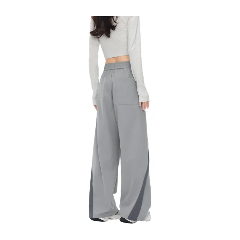 HEYMARKET Casual Pants Women's-1