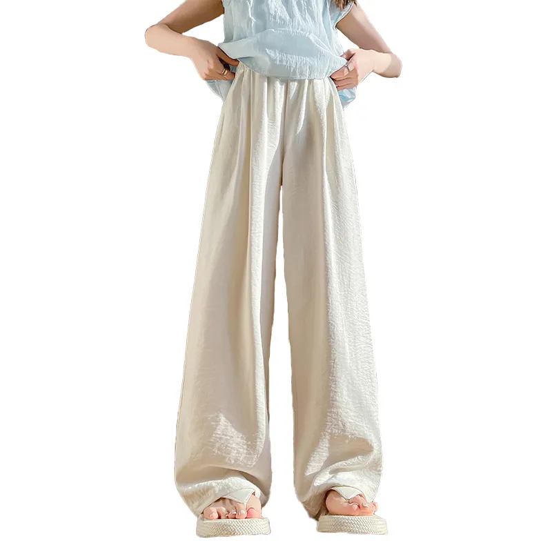 HEYMARKET Casual Pants Women's-1