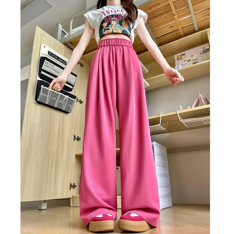 HEYMARKET Casual Pants Women's-26