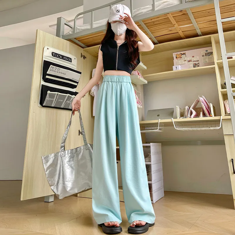 HEYMARKET Casual Pants Women's-16