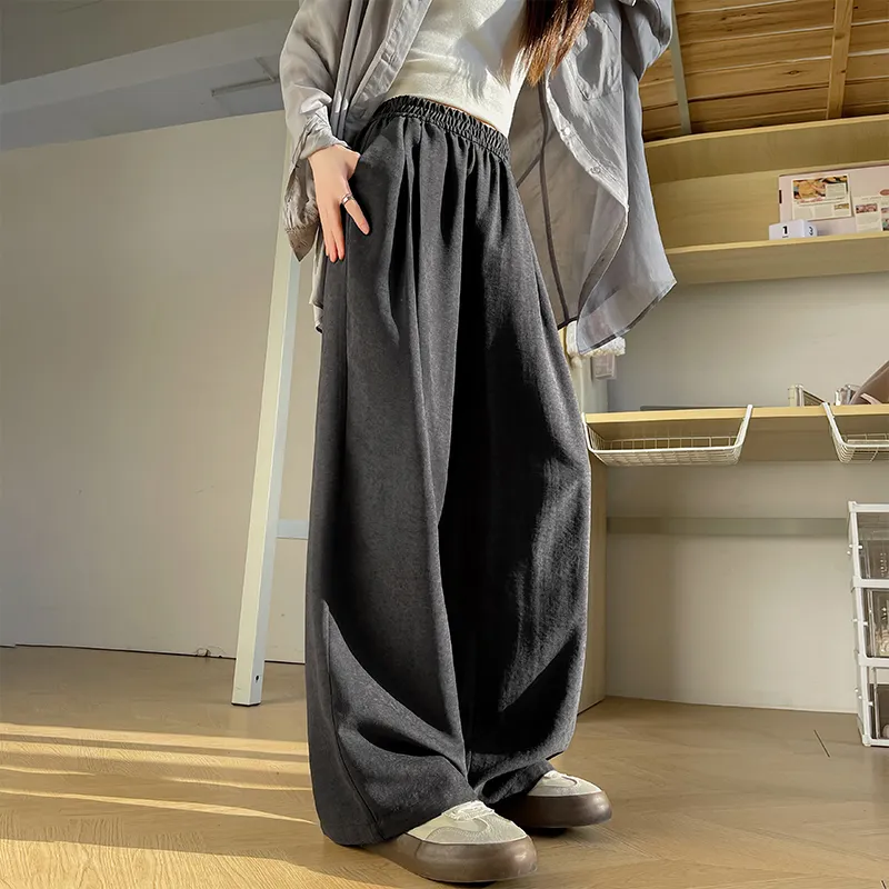 HEYMARKET Casual Pants Women's-7