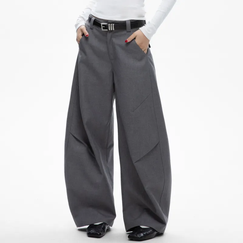 HEYMARKET Suit Trousers Women's-7