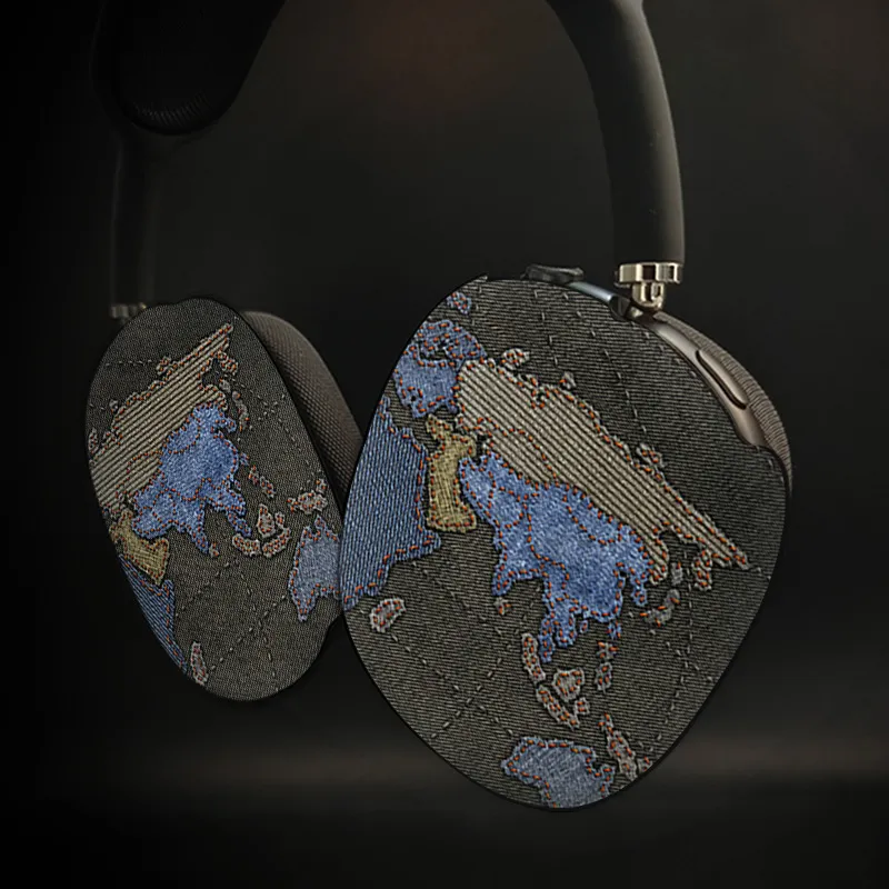 RURAL Headphone Cases-4