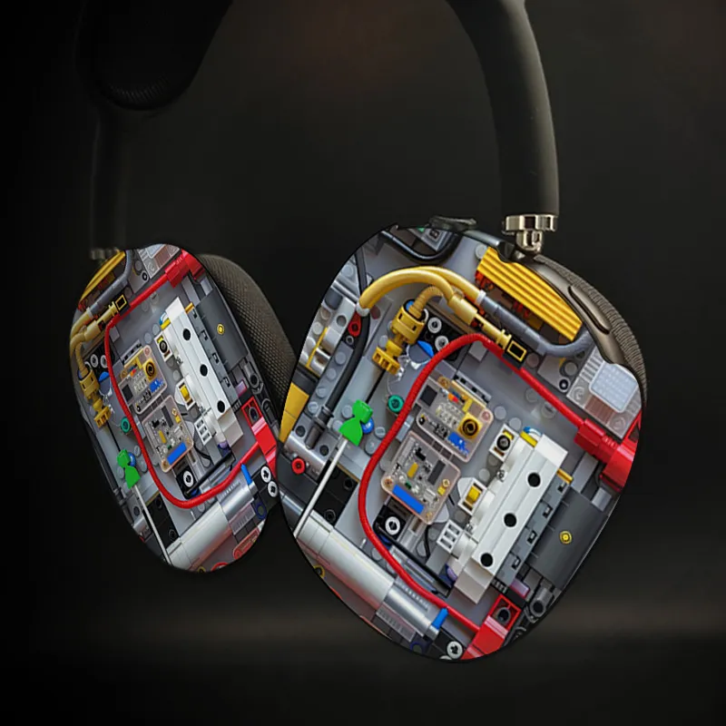 RURAL Headphone Cases-2