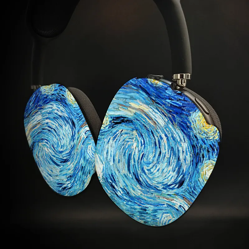 RURAL Headphone Cases-2
