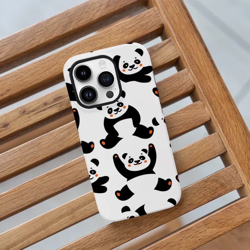 RURAL Phone Cases-8