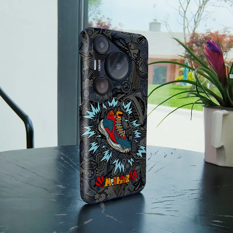 RURAL Phone Cases-4