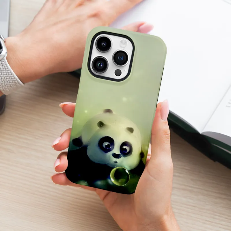RURAL Phone Cases-5