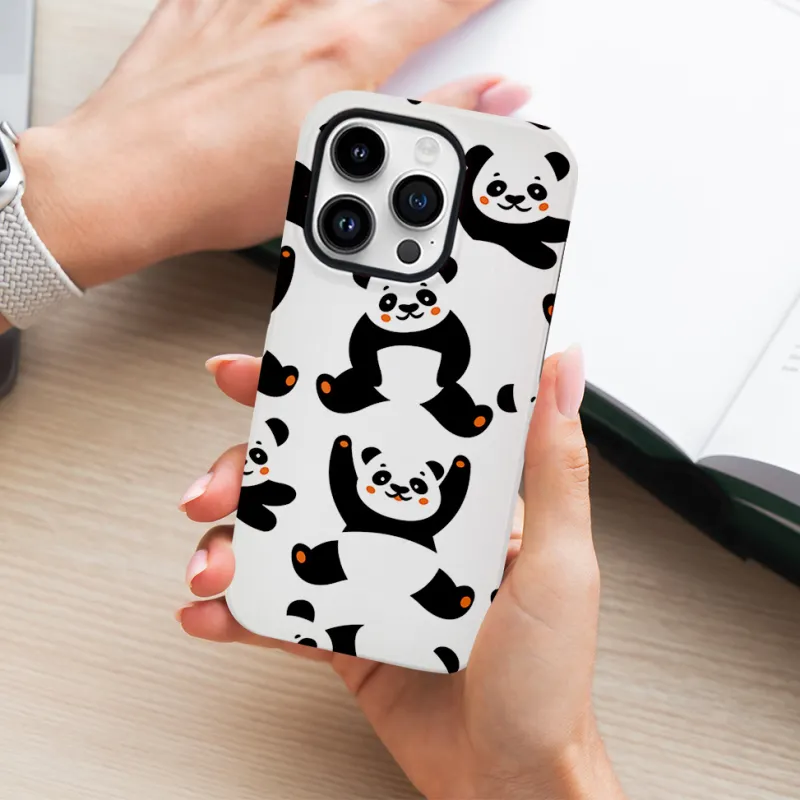 RURAL Phone Cases-5