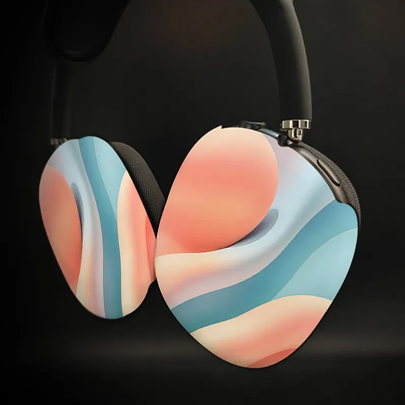 RURAL Headphone Cases-4