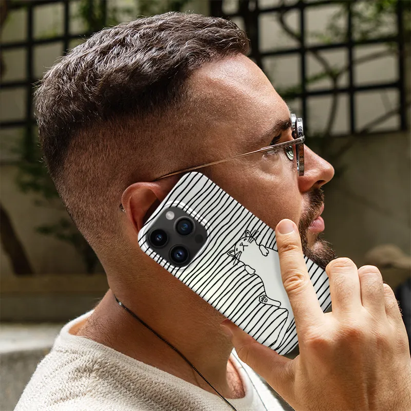 RURAL Phone Cases-7