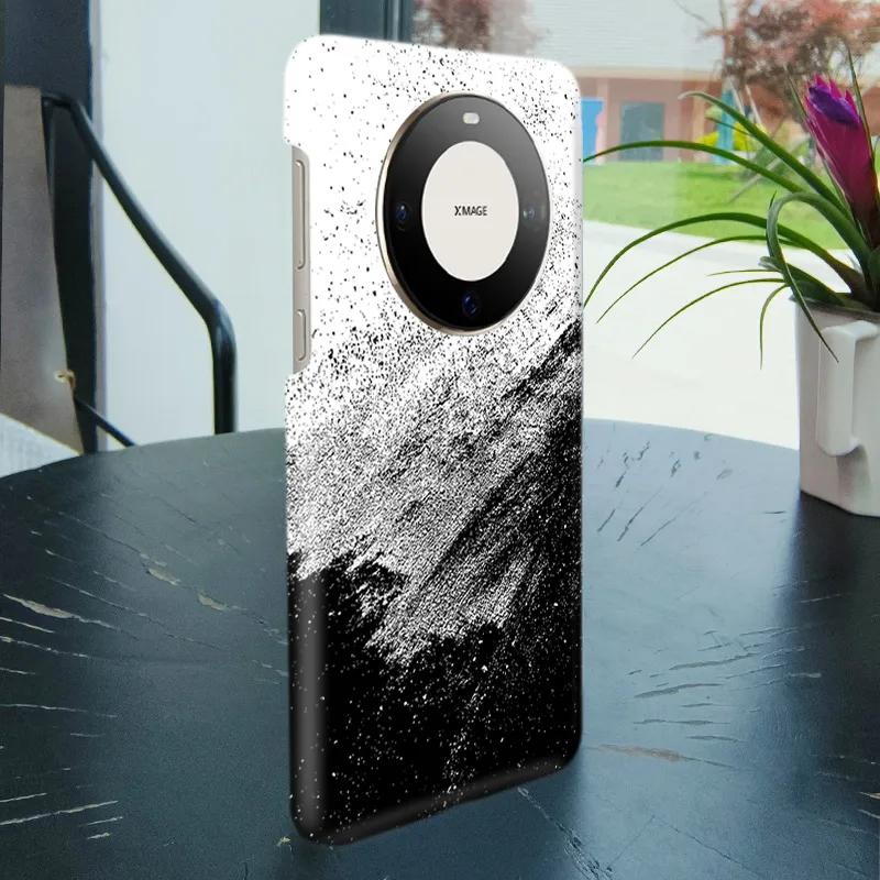 RURAL Phone Cases-4