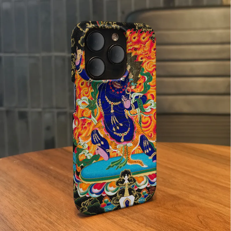 RURAL Phone Cases-3