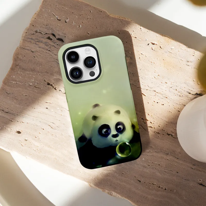 RURAL Phone Cases-6