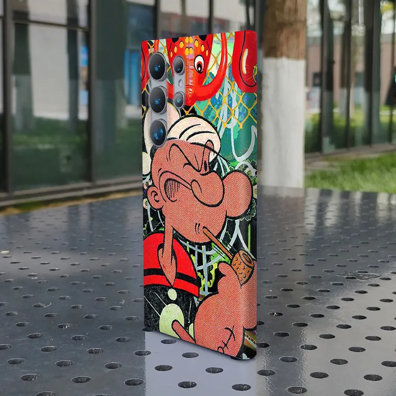 RURAL Phone Cases-6