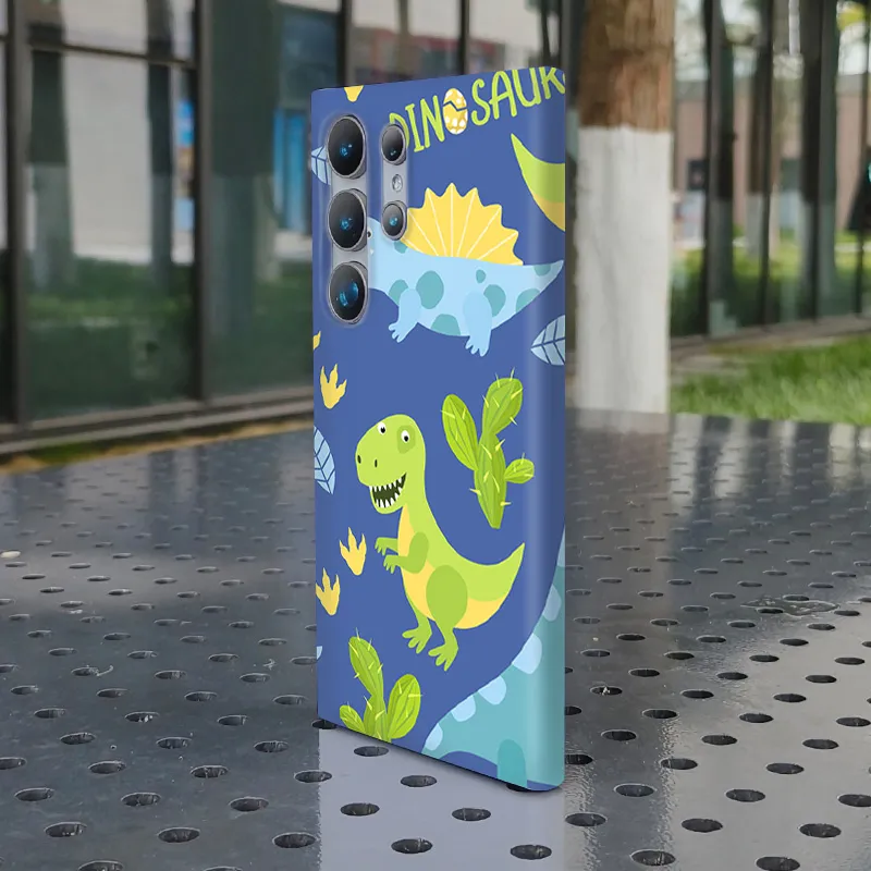 RURAL Phone Cases-5