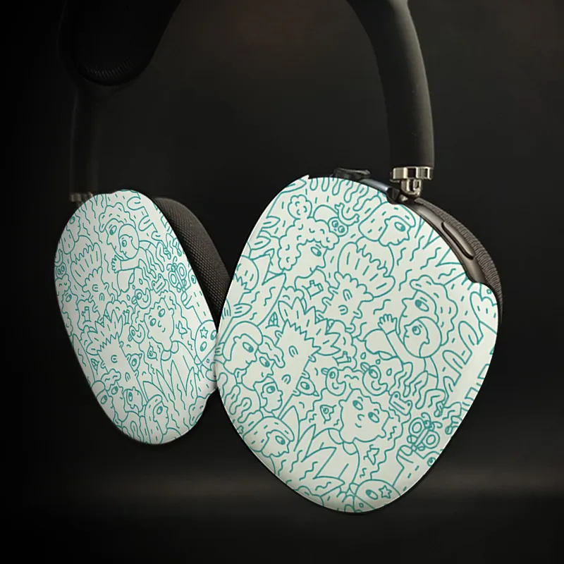 RURAL Headphone Cases-2