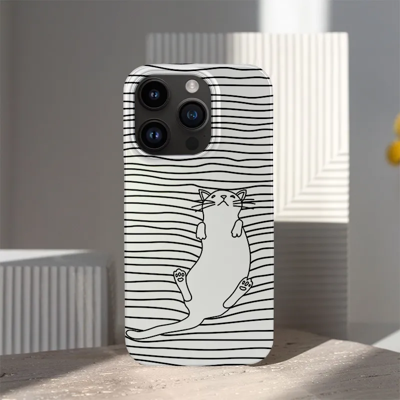 RURAL Phone Cases-5