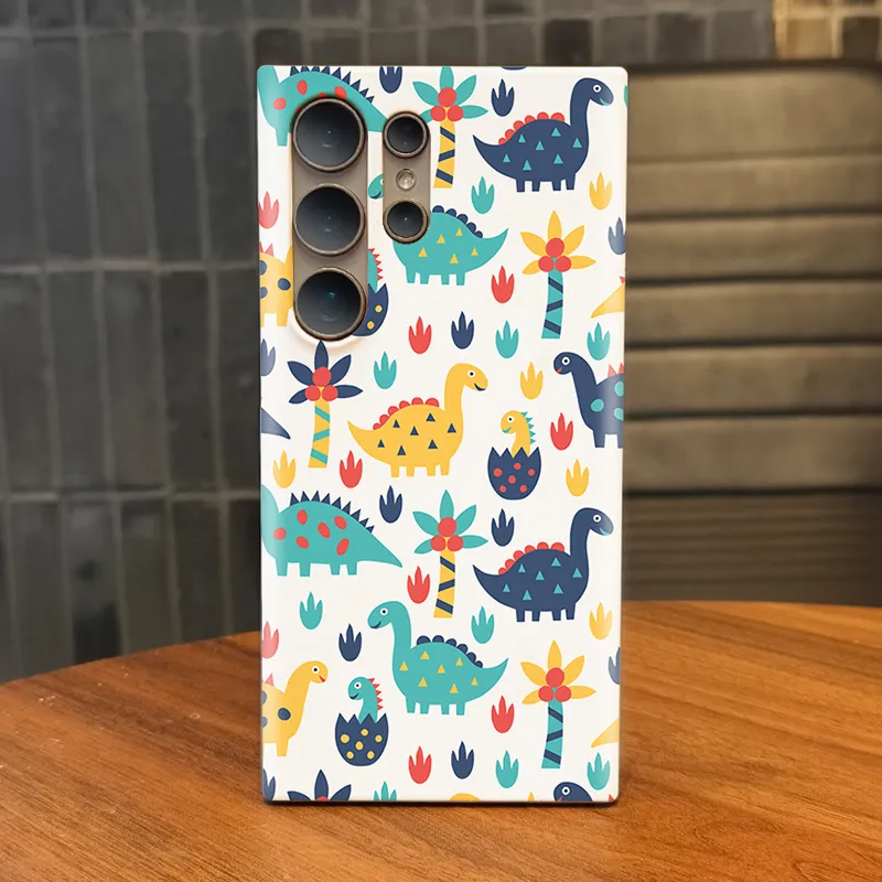 RURAL Phone Cases-4