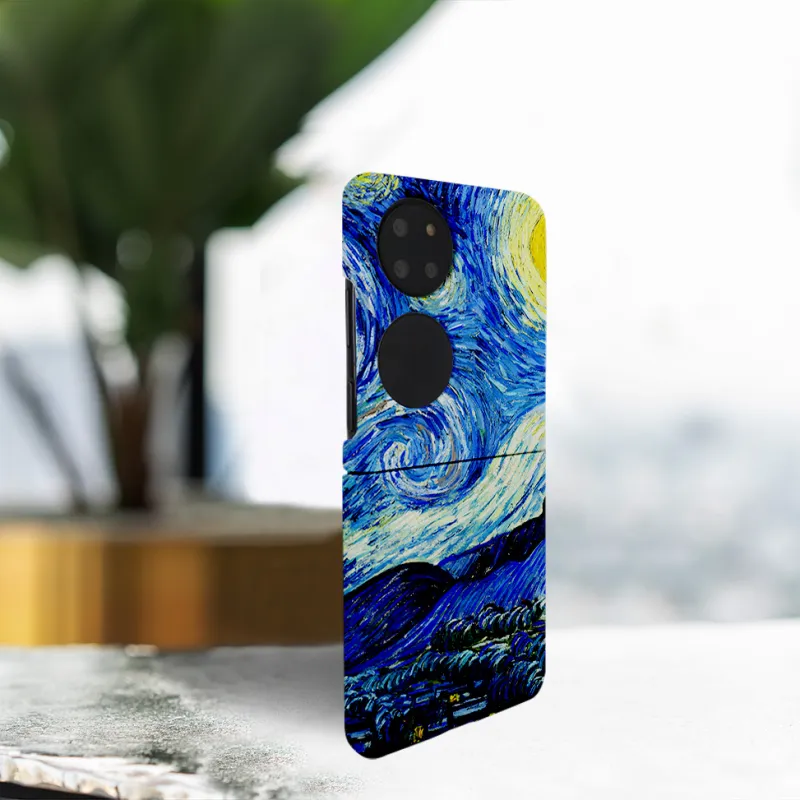 RURAL Phone Cases-6