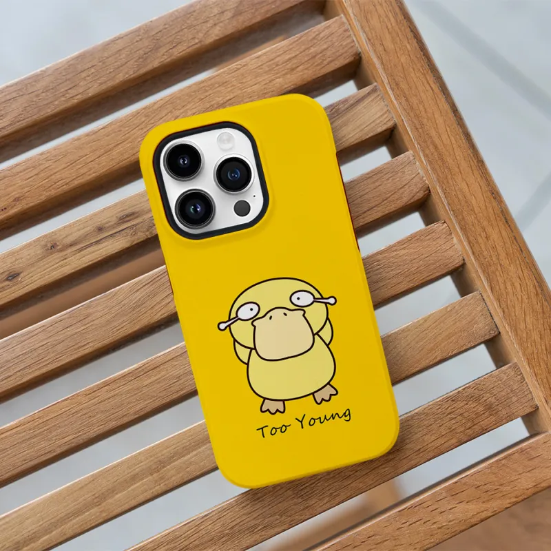 RURAL Phone Cases-9