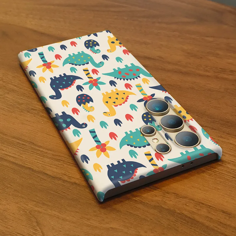 RURAL Phone Cases-5
