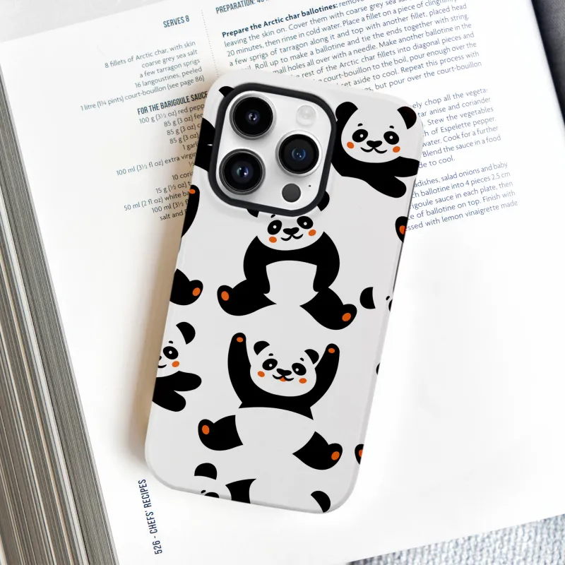 RURAL Phone Cases-9