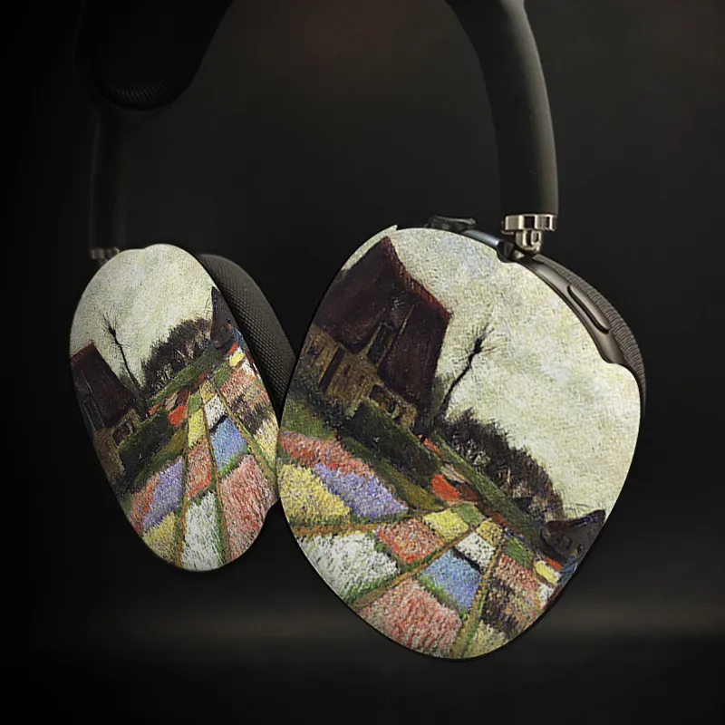 RURAL Headphone Cases-2