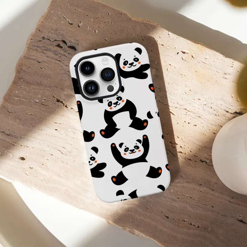 RURAL Phone Cases-6