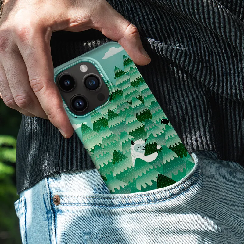RURAL Phone Cases-5