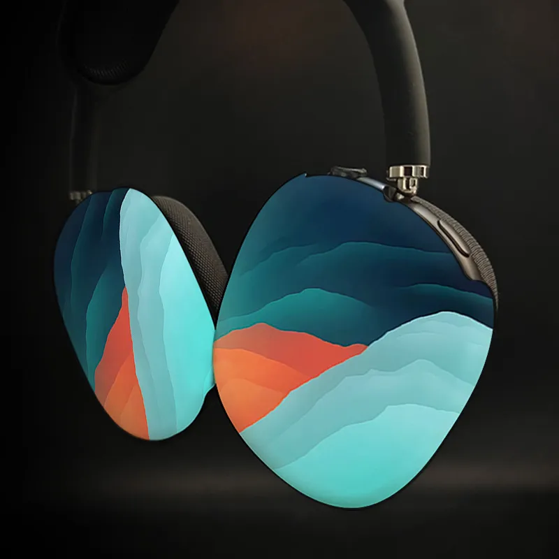 RURAL Headphone Cases-3