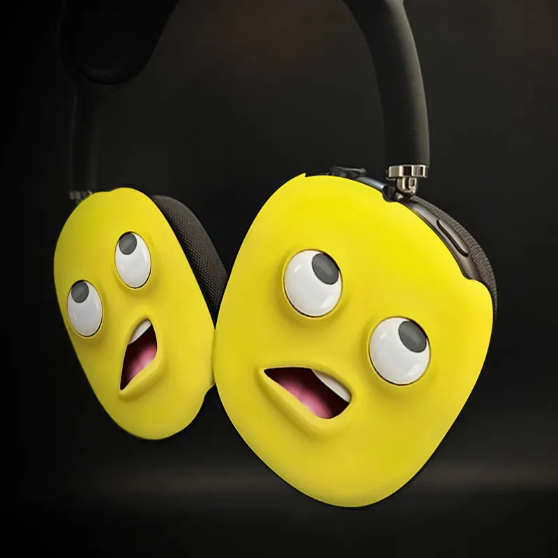 RURAL Headphone Cases-3