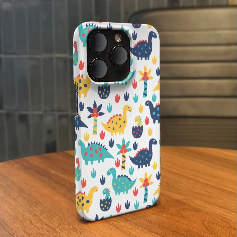 RURAL Phone Cases-4
