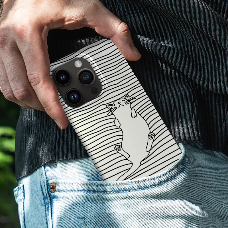 RURAL Phone Cases-4