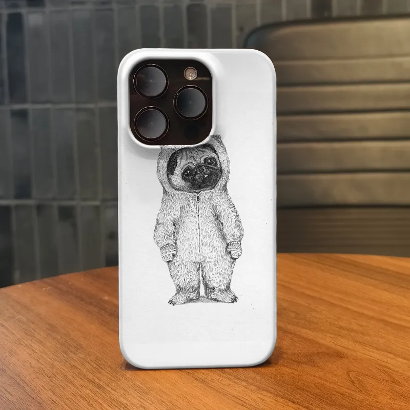 RURAL Phone Cases-4