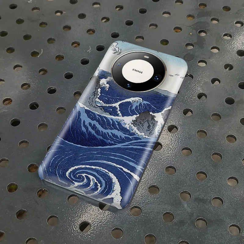 RURAL Phone Cases-5
