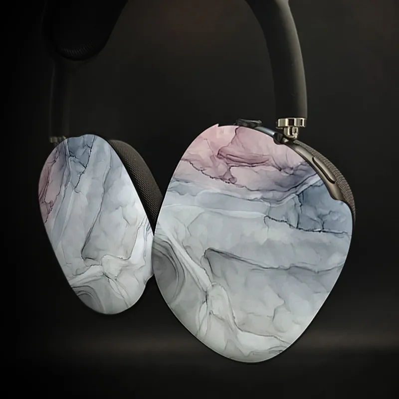 RURAL Headphone Cases-2